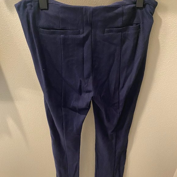 Cabi Newport Pant - Picture 2 of 2